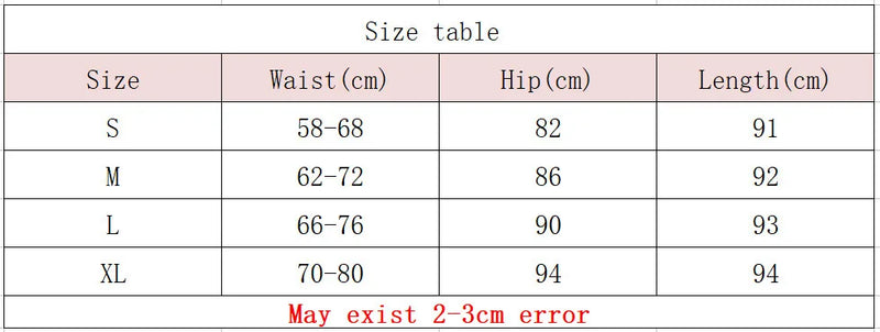 High Waist Fashion Leggings Women Fitness Running Yoga Leggings Pants Energy Gym Tight Leggings spider web printed Leggings