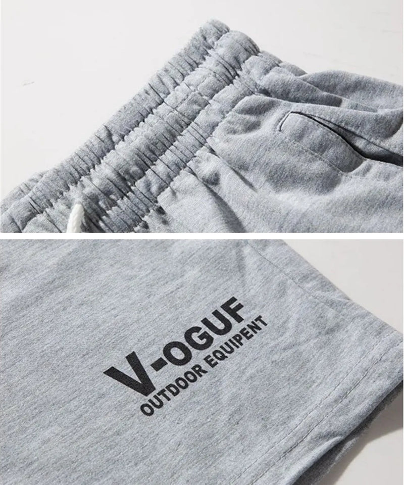 Summer Casual Shorts Men Boardshorts Breathable Loose Beach Short Pants Comfortable Fitness Basketball Sport Sweatpants Breeches