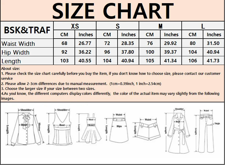 MUJER Denim Bomber Jackets for Women Varsity Cropped Jacket Woman Streetwear Outerwears Women&