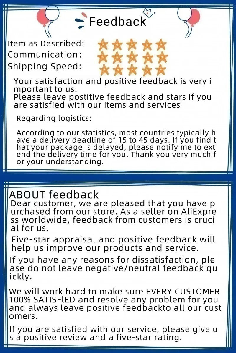 Classic Business Men Leather Casual Shoes Flats Skateboard Shoes Print Lace-up Comfortable Man Non Slip Sneakers Zapatos Hombre