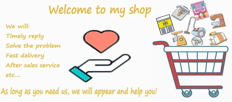 Household Wall-Mounted Electric Fan 220V/60W 16-Inch Living Room Kitchen Fan With 3 Speed Adjustable Smart Version/Mechanical