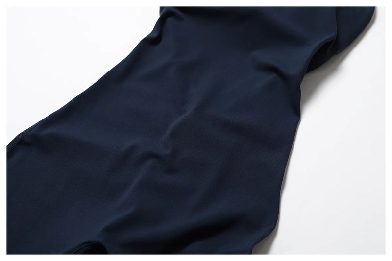 Yoga Set V Jumpsuit Gym Set Women Training Yoga Suit Sportswear Women Sports Jumpsuit Fitness Workout Bodysuits Sexy Back