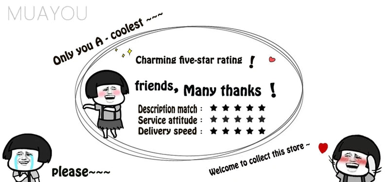 ATTACK ON TITAN Men Denim Jacket Fake two cowboy Hooded Coat Anime Eren Jaeger Levi Titans Men&