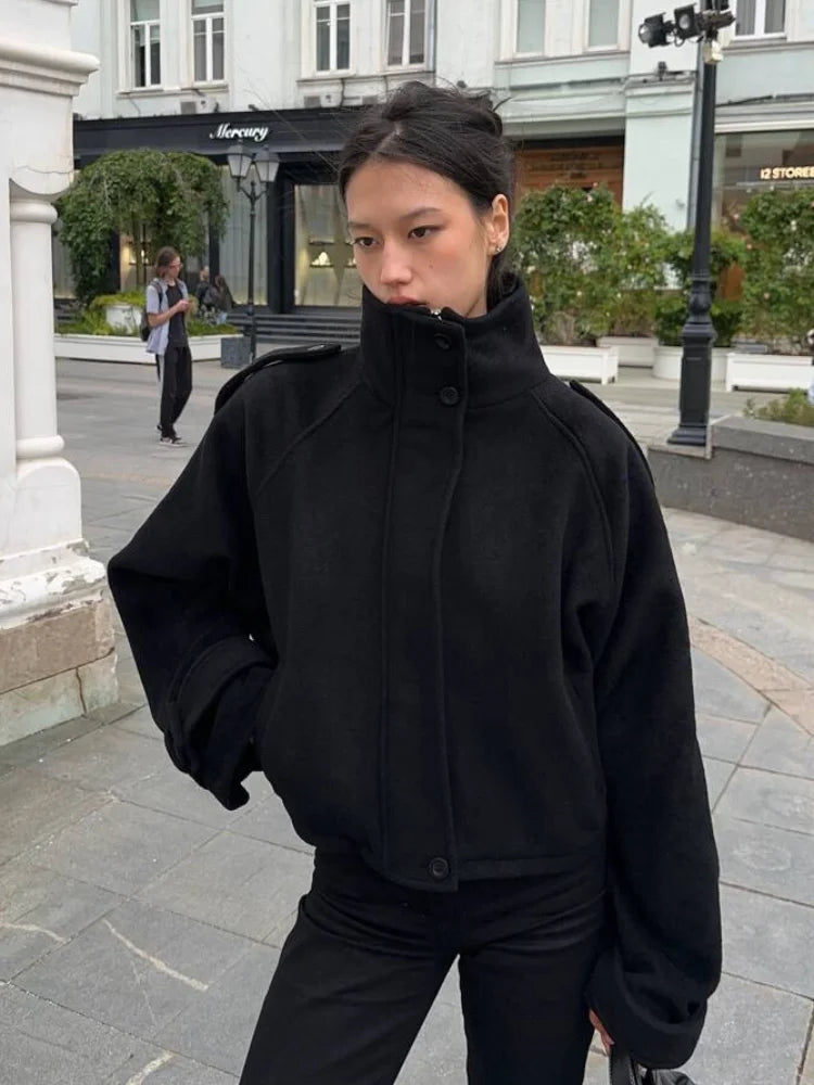 Tatiana Haven Women&