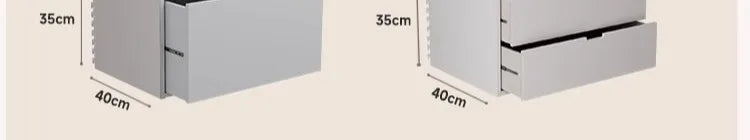 Floating Wall Shelf Metal Rack Organizers Storage Shelves on Wall Living Room Cabinets Plate Rack Storage Holders Home Supplies