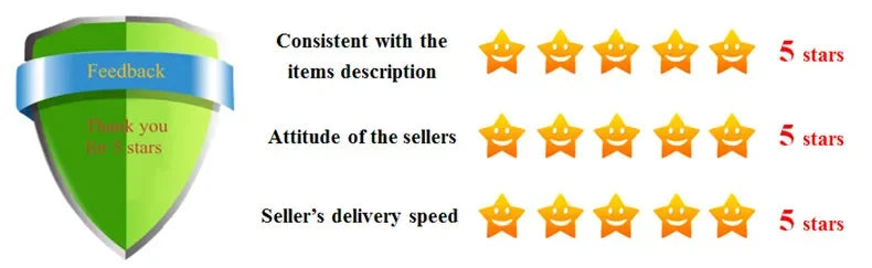 Fashion White Blue Skateboard Shoes Man Comfortable Platform Men&