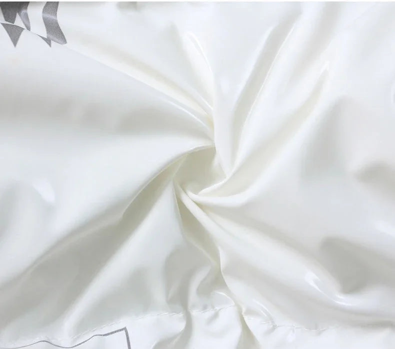 Bomber Jacket Men Fashion Casual Windbreaker Cowboy Coat Men Spring and Autumn New Hot Outwear Stand Slim Military Embroidery