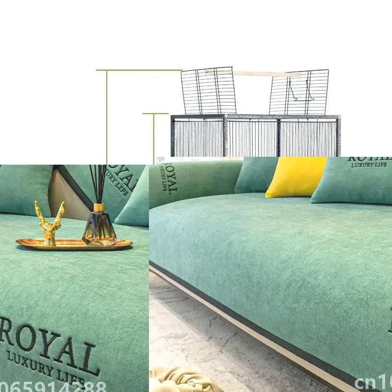 Automatic Shoe Cover Machine Smart Overshoes Dispenser T Buckle Shoe Cover Disposable PE Waterproof for Rainy Floor Clean Indoor