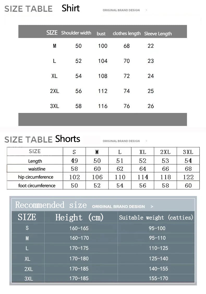 Tatiana Haven Men’s Simple Knit Sweater Vest – Solid V-Neck Sleeveless Top, Korean Casual Style, Plus Size M–3XL