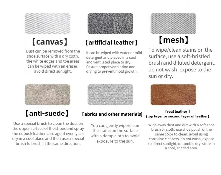 Outdoor Hiking Must 307 Men&