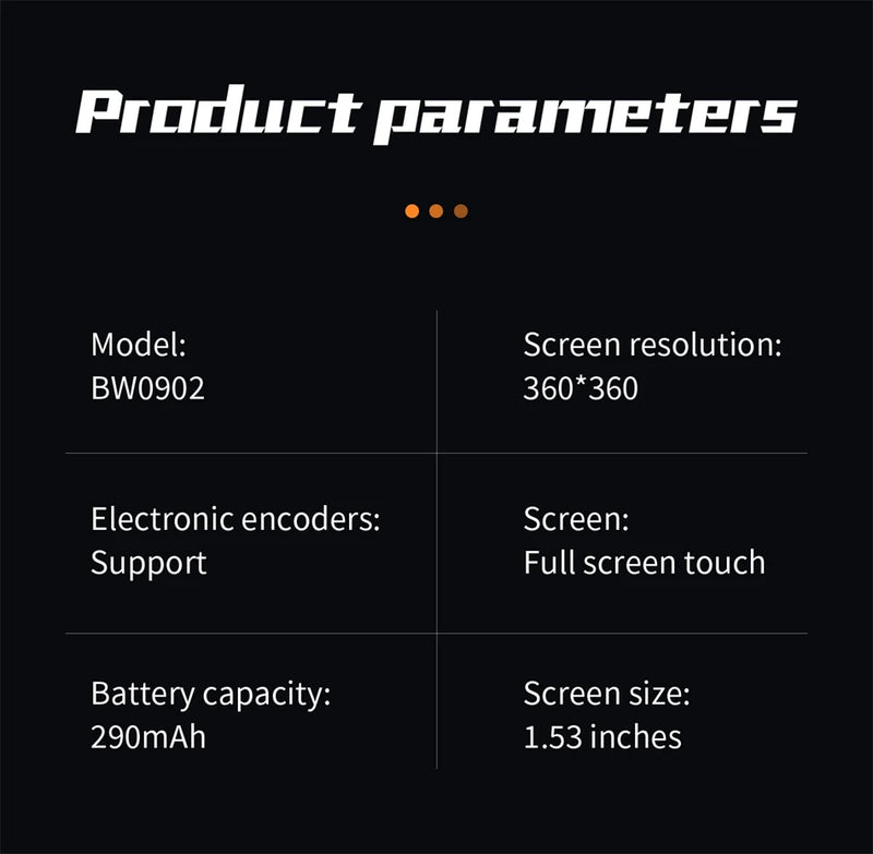 LIGE 2025 Smart Watch Men Sport Watches LED Flashlight 360*360 Ultra HD Screen Waterproof Fitness Bluetooth Call Men Smartwatch