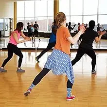 Fashionable and Comfortable Women&