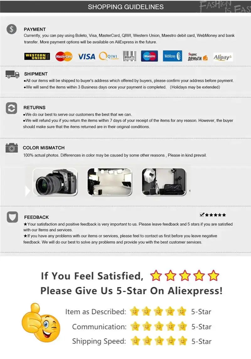 2025 New Sport Shorts Men Gym Workout Running Shorts Bodybuilding Joggers Summer Fitness Training Jogging Short Pants Male Beach