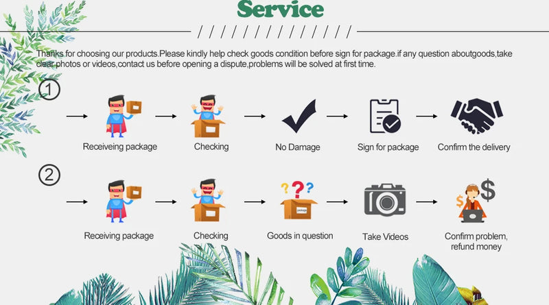 Silicone Food Storage Containers Leakproof Containers Reusable Stand Up Zip Shut Bag Cup Fresh Bag Food Storage Bag Fresh Wrap