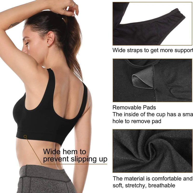 Fashionable and Comfortable Women&