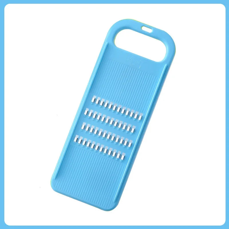 Vegetable Slicer Grater Cutter Manual Kitchen Tool for Carrot Cabbage Potato Shredder Peeler Kitchen Accessories Gadgets