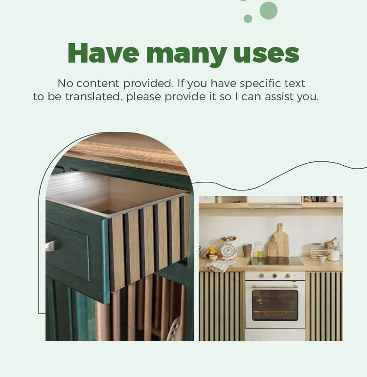 1 Roll Self-Adhesive Wallpaper Stickers Peel and Stick 3D Wall Sticker Easy to DIY Suitable for Ceiling, Living Room