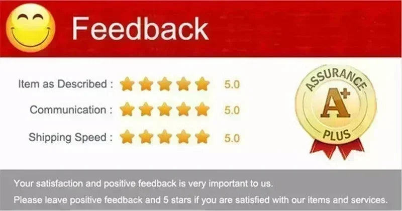 Men’s Tricolor Hoodie – Thick Fleece Pullover Sweatshirt for Casual and Outdoor Wear