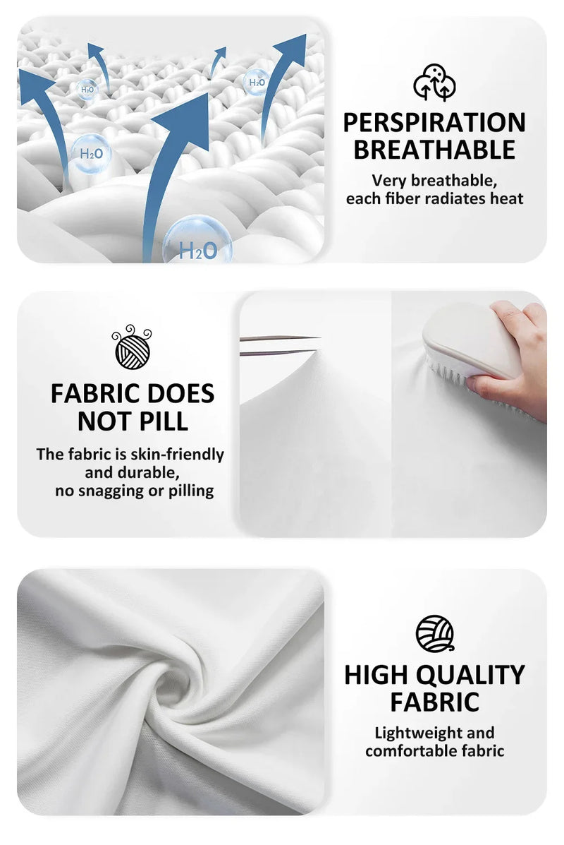 Men’s Striped Long Sleeve Rugby Polo Shirt – Casual Sports Lapel Top | Tatiana Haven