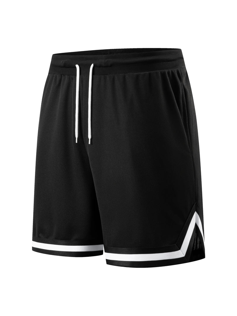 Basketball shorts for men&