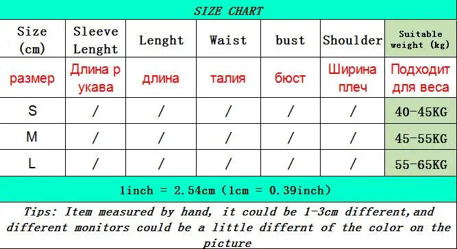 High Quality Denim Women’s Winter Jackets With Natural Sheep Leather with Fur Collar White Goose Down Liningm