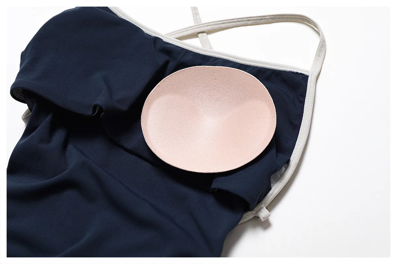 Yoga Set V Jumpsuit Gym Set Women Training Yoga Suit Sportswear Women Sports Jumpsuit Fitness Workout Bodysuits Sexy Back