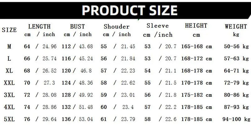 Men’s Vintage Washed Hoodie – Loose Fit Streetwear Pullover for Casual Harajuku Style