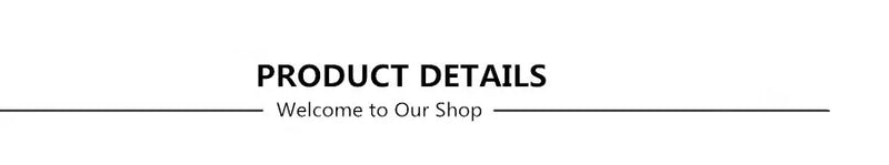 Fashion Golden Color Pu Leather Chunky Necklace Wide Bracelet Sets Punk Style Ethnic Style Jewelry Set For Women Party Accessory