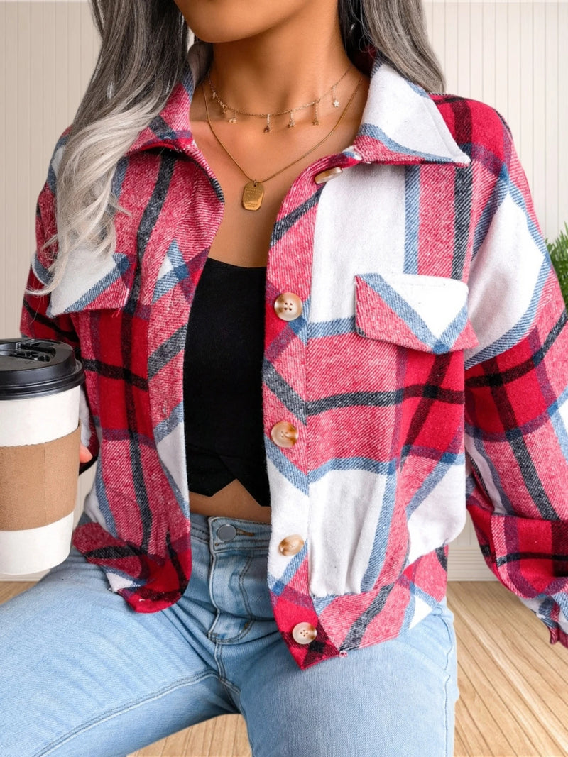 Tatiana Haven Women&