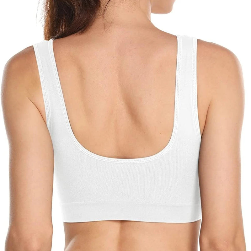 Fashionable and Comfortable Women&