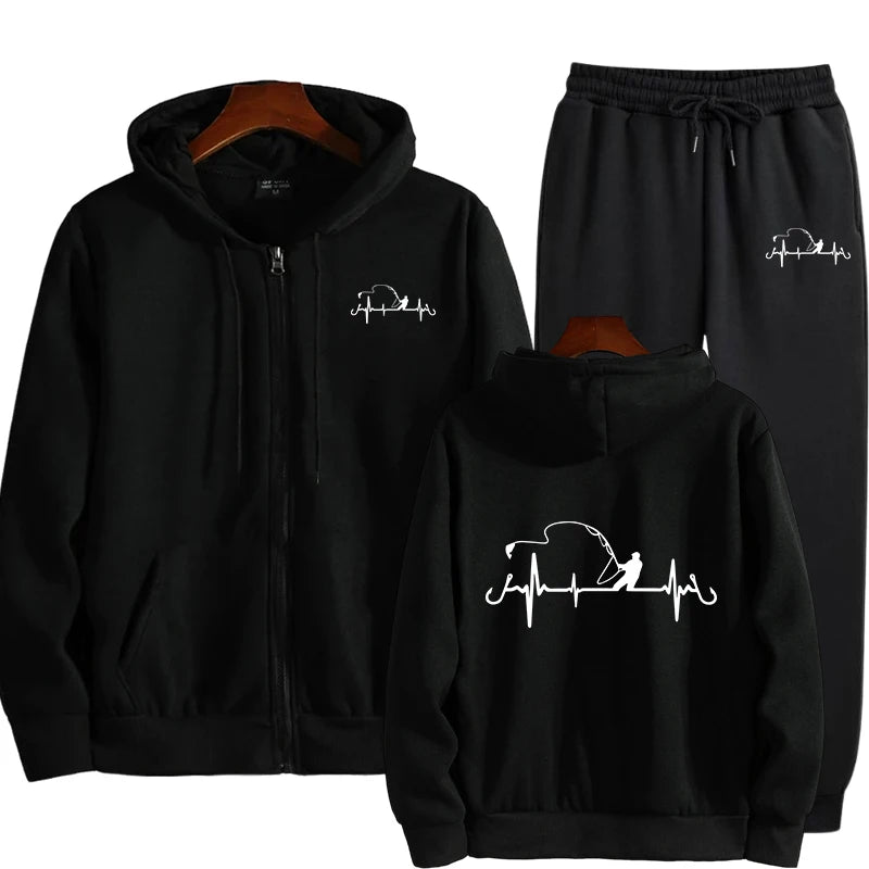 Women Sweatshirts Hot Sales Hooded Autumn Winter Sports Comfortable Fashion Sweatpants Versatile Tracksuit Coat Top Casual Daily