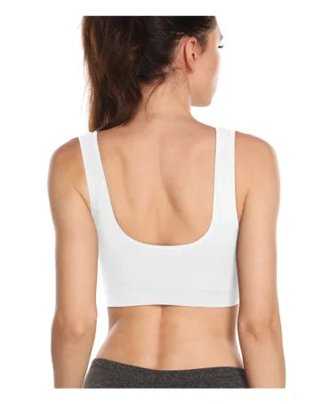 Fashionable and Comfortable Women&