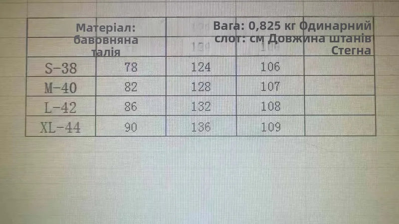 Men’s Retro Cotton Denim Jeans – Loose Fit Straight-Leg Casual Trousers, Comfortable and Wear-Resistant for Autumn & Winter