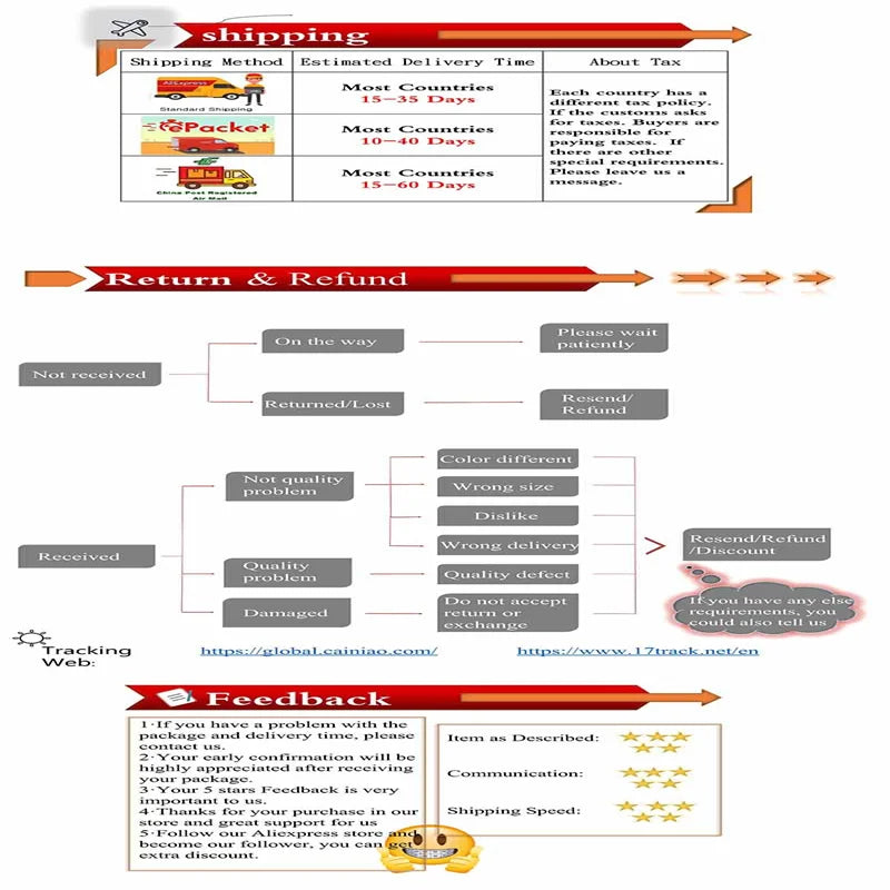 2025 New 10cm Womens Chunky Sneakers Lightweight Lace Up Casual Shoes Fashion Spring Platform Sports Shoes Comfortable Sneakers