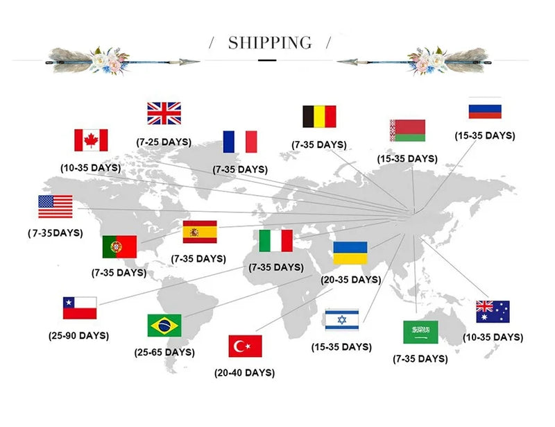 Women’s Oversized Button-Down Blouse – Casual Boho Long Sleeve Shirt with Turn-Down Collar