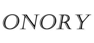 Fashionable and Comfortable Women&