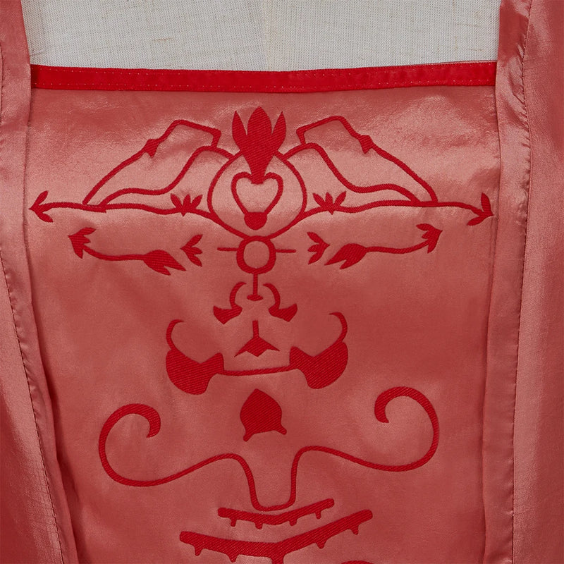 Late 18th Century Rococo Marie Antoinette Dress French Court Gown Victorian Pink Dress Renaissance Vintage Ball Gown