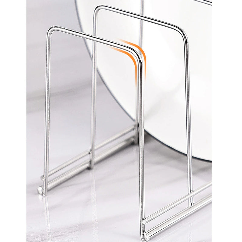 Dish Drying Rack 1-Tier Compact Kitchen Dish Bowl Rack Drainboard Set Rust-Proof Dish Drainer with Utensil Holder Rag Holder