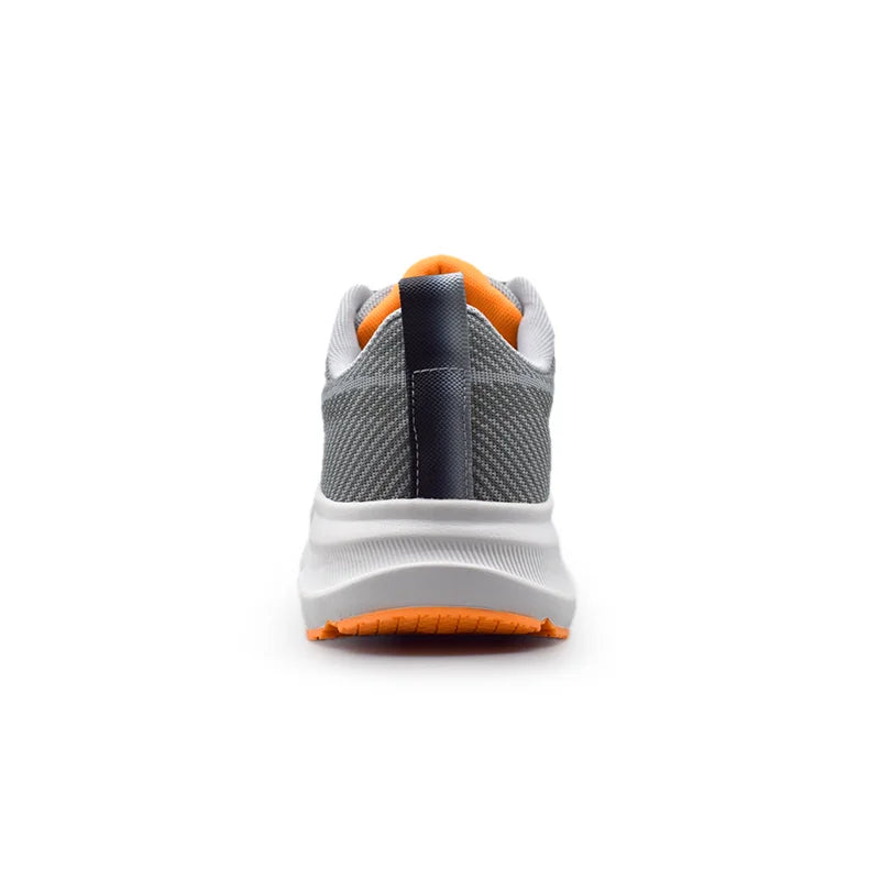 Running Shoes Original Men Sneakers Comfortable Wide Toe Box Athletic Shoes Non Slip Jogging Footwear Breathable Gym Trainer