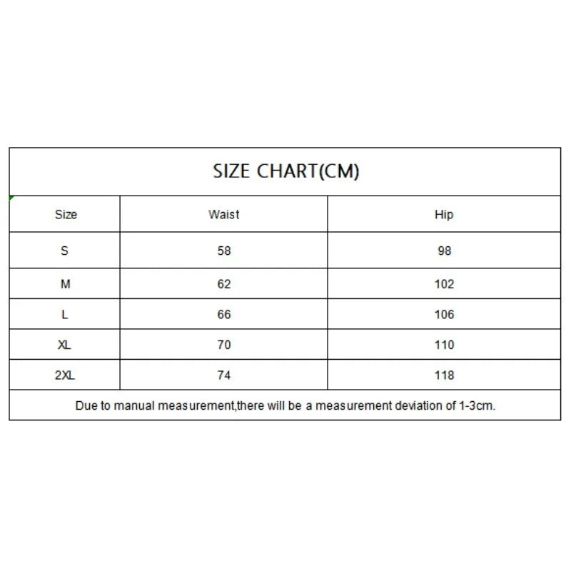 Y2k Retro Loose Straight Pants Men Tracksuit Pants Personalized Pant Leg Zipper Embroidery Design Hip Hop Harajuku Casual Pants