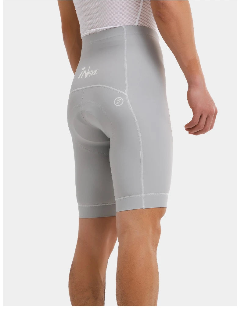 INBIKE Cycling Shorts Men&