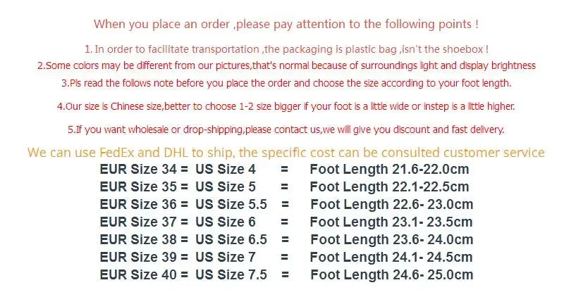 2025 New 10cm Womens Chunky Sneakers Lightweight Lace Up Casual Shoes Fashion Spring Platform Sports Shoes Comfortable Sneakers