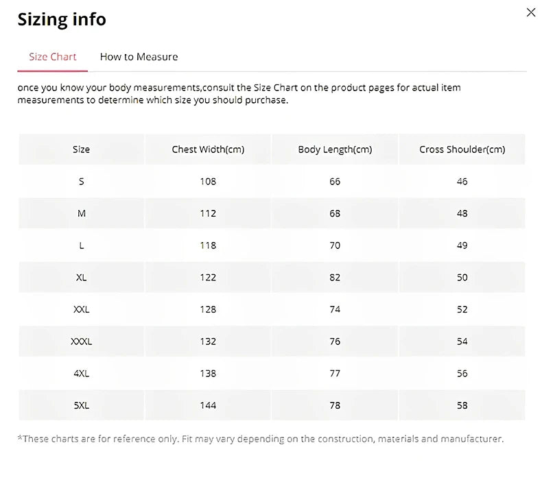 Men Motorcycle Spring Jackets SOA Punk Black Motorbike Gilet Sons of Anarchy Leather Moto Jacket Vest