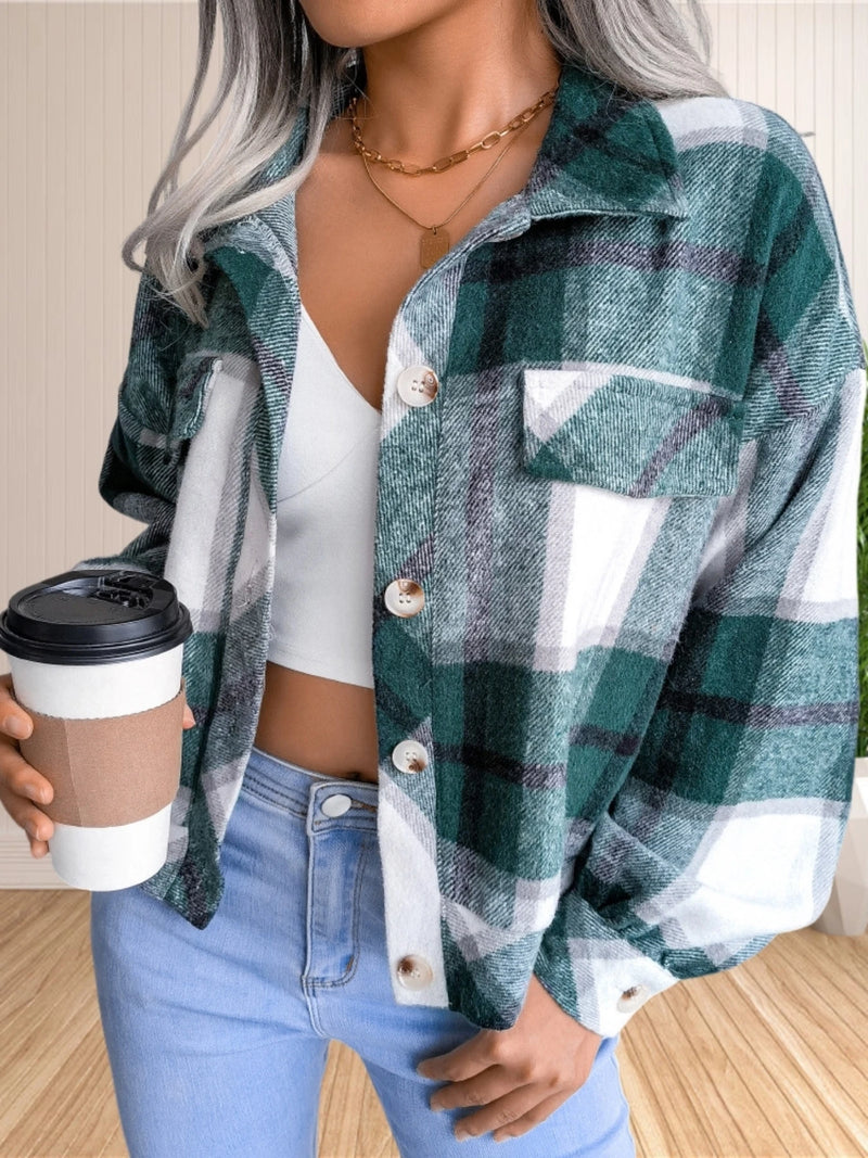 Tatiana Haven Women&