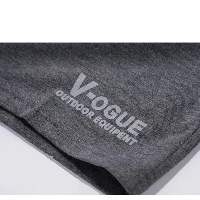 Summer Casual Shorts Men Boardshorts Breathable Loose Beach Short Pants Comfortable Fitness Basketball Sport Sweatpants Breeches