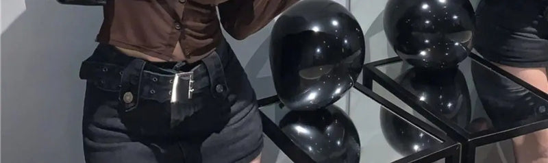 Mesh Sheer Shirts Women Long Sleeve Sunscreen Crop Tops Sexy Summer Thin Breathable Skinny Fashion Ins Streetwear Ladies Chic