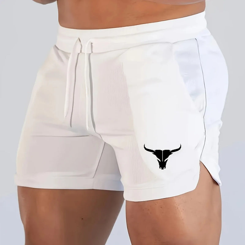 Sports Shorts Men&