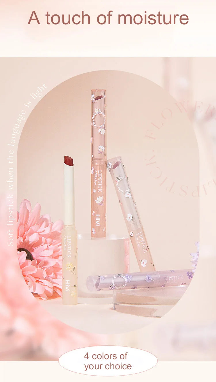 Tatiana Haven 8-Piece Makeup Set – Lipstick, Concealer, Eyeshadow, Eyebrow & Blush Beauty Kit