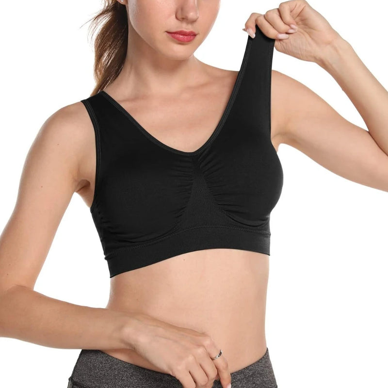 Fashionable and Comfortable Women&