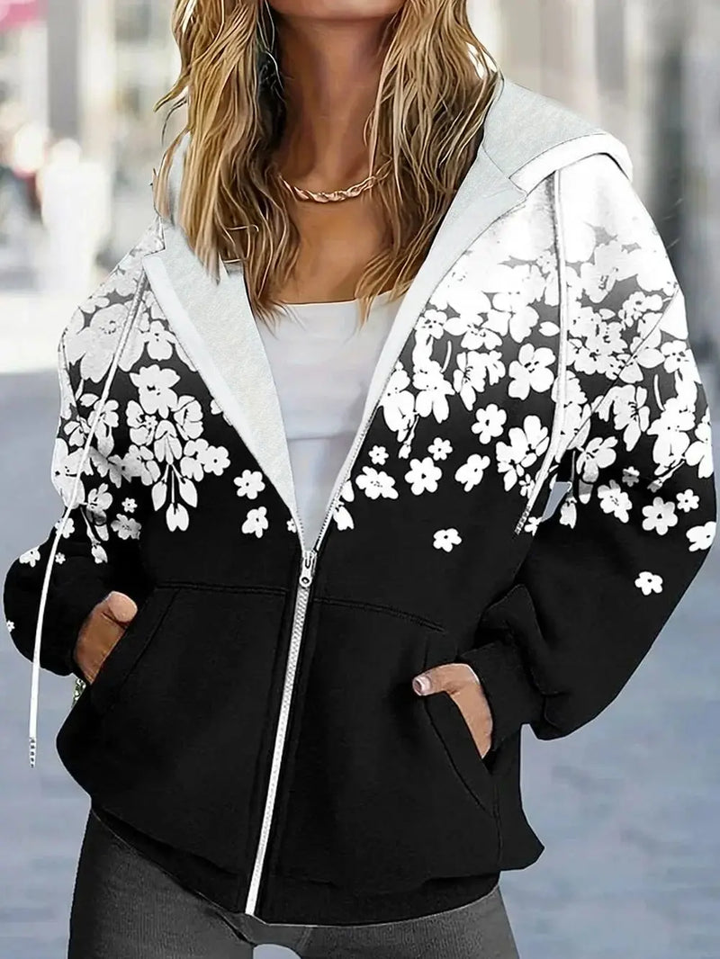 Tatiana Haven Women&